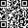 QRコード https://mirunuku.net/?cid=venx00145