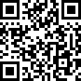 QRコード https://mirunuku.net/?cid=venx00149