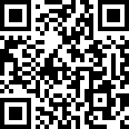 QRコード https://mirunuku.net/?cid=venx00150