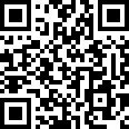 QRコード https://mirunuku.net/?cid=venx00152