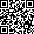QRコード https://mirunuku.net/?cid=venx00155