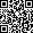 QRコード https://mirunuku.net/?cid=venx00157