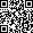 QRコード https://mirunuku.net/?cid=venx00159