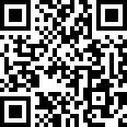 QRコード https://mirunuku.net/?cid=venx00161