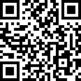 QRコード https://mirunuku.net/?cid=venx00162