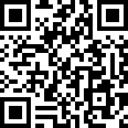 QRコード https://mirunuku.net/?cid=venx00165
