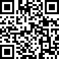 QRコード https://mirunuku.net/?cid=venx00170