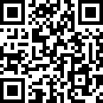 QRコード https://mirunuku.net/?cid=venx00171