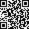 QRコード https://mirunuku.net/?cid=venx00172