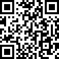 QRコード https://mirunuku.net/?cid=venx00176