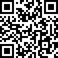 QRコード https://mirunuku.net/?cid=venx00177