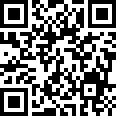 QRコード https://mirunuku.net/?cid=venx00178