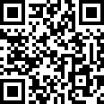 QRコード https://mirunuku.net/?cid=venx00180