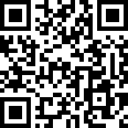 QRコード https://mirunuku.net/?cid=venx00181