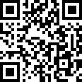 QRコード https://mirunuku.net/?cid=venx00188