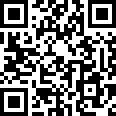 QRコード https://mirunuku.net/?cid=venx00189