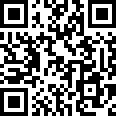 QRコード https://mirunuku.net/?cid=venx00191