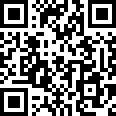 QRコード https://mirunuku.net/?cid=venx00192
