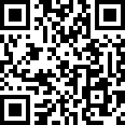 QRコード https://mirunuku.net/?cid=venx00193
