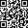 QRコード https://mirunuku.net/?cid=venx00196