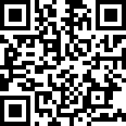 QRコード https://mirunuku.net/?cid=venx00199