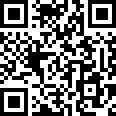 QRコード https://mirunuku.net/?cid=venx00202