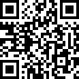 QRコード https://mirunuku.net/?cid=venx00205