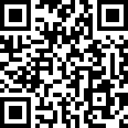 QRコード https://mirunuku.net/?cid=venx00207