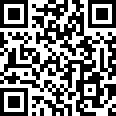 QRコード https://mirunuku.net/?cid=venx00210