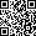 QRコード https://mirunuku.net/?cid=venx00213