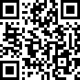QRコード https://mirunuku.net/?cid=venx00218