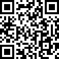 QRコード https://mirunuku.net/?cid=venx00220