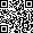 QRコード https://mirunuku.net/?cid=venx00222