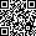 QRコード https://mirunuku.net/?cid=venx00225