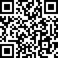 QRコード https://mirunuku.net/?cid=venx00232