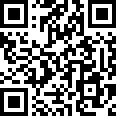 QRコード https://mirunuku.net/?cid=venx00233