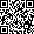 QRコード https://mirunuku.net/?cid=venx00235