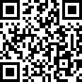 QRコード https://mirunuku.net/?cid=venx00243