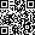 QRコード https://mirunuku.net/?cid=venx00245