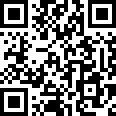 QRコード https://mirunuku.net/?cid=venx00248
