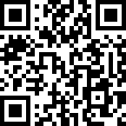QRコード https://mirunuku.net/?cid=venx00249