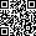 QRコード https://mirunuku.net/?cid=venx00251