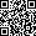QRコード https://mirunuku.net/?cid=venx00252