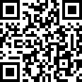 QRコード https://mirunuku.net/?cid=venx00253