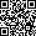 QRコード https://mirunuku.net/?cid=venx00257