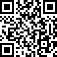 QRコード https://mirunuku.net/?cid=venx00258