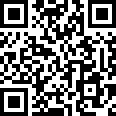 QRコード https://mirunuku.net/?cid=venx00260