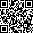 QRコード https://mirunuku.net/?cid=venx00261