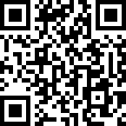 QRコード https://mirunuku.net/?cid=venx00262