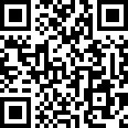 QRコード https://mirunuku.net/?cid=venx00263